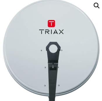 Screenshot 2025-01-26 111421