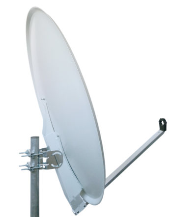 Screenshot 2025-01-26 111447