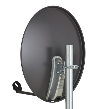 Screenshot 2025-01-26 111631