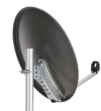 Screenshot 2025-01-26 111651