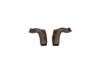 Lamborghini-Urus-Exhaust-Guide-silver-OEM-4M0253300AT-for-sale-in-dubai-1-scaled