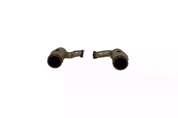 Lamborghini-Urus-Exhaust-Guide-silver-OEM-4M0253300AT-for-sale-in-dubai-2-scaled