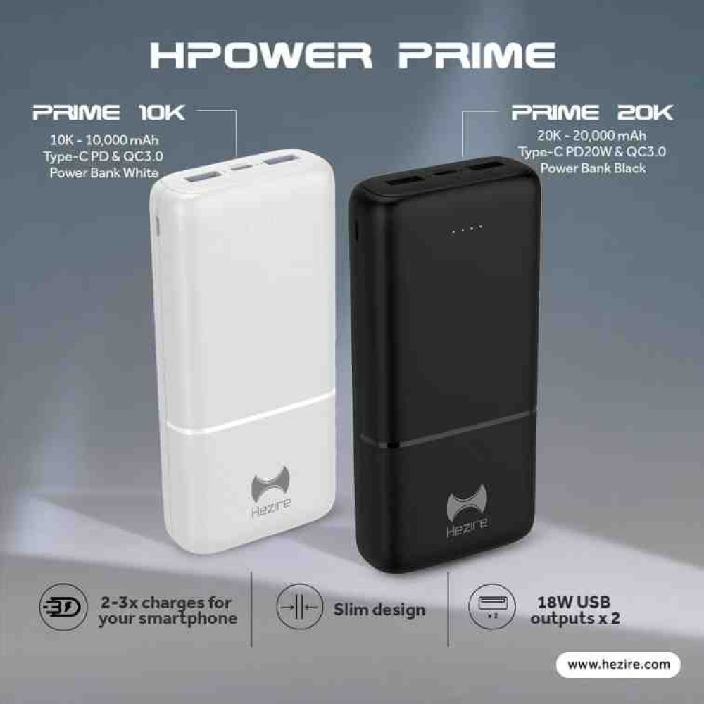 Power bank price in UAE