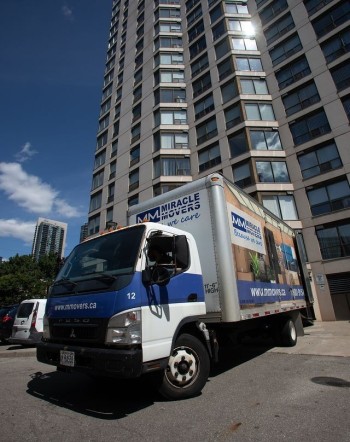 miracle_movers_toronto