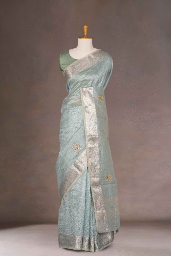 F_6d8af421-a66e-4051-b828-d439b5a390fd