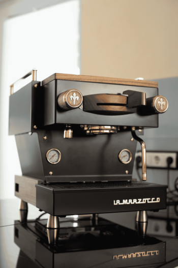 Screenshot 2025-03-14 173759