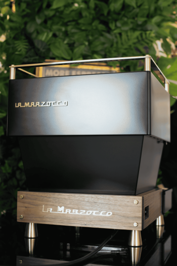 Screenshot 2025-03-14 173832