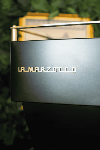 Screenshot 2025-03-14 173843