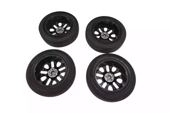 Land-Rover-Defender-20-Pirelli-Tyres-Defender-Silver-OEM-L8BMCA-for-sale-in-dubai-0-scaled