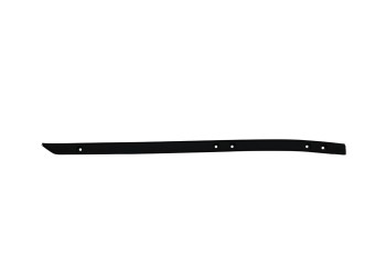 Land-Rover-Defender-Left-Trim-Roof-Front-Molding-Black-OEM-L8B2517C79-for-sale-in-Dubai-2-2-scaled