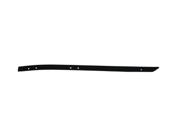 Land-Rover-Defender-Right-Trim-Roof-Front-Molding-Black-OEM-L8B2517C79-for-sale-in-Dubai-scaled