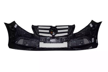 Mercedes-Benz-V-Class-Front-Bumper-Black-OEM-A44788036012-scaled