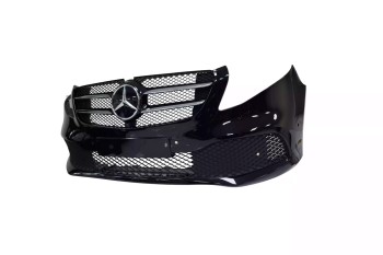 Mercedes-Benz-V-Class-Front-Bumper-Black-OEM-A44788036013-scaled