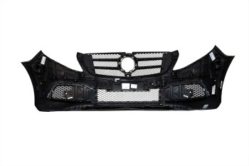 Mercedes-Benz-V-Class-Front-Bumper-Black-OEM-A4478803601-for-sale-in-dubai-4