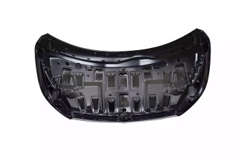 Mercedes-Benz-V-Class-Hood-Black-OEM-A44788026042-scaled