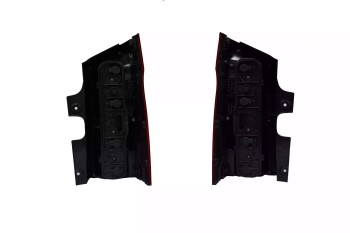 Mercedes-Benz-V-CLASS-Left-Right-Led-V-class-Taillights-Red-And-Black-OEM-2-scaled