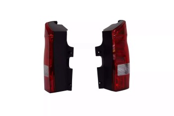 Mercedes-Benz-V-CLASS-Left-Right-Led-V-class-Taillights-Red-And-Black-OEM-3-scaled