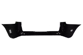 Mercedes-Benz-V-Class-Rear-Bumper-Black-OEM-A44788079022-scaled