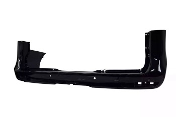 Mercedes-Benz-V-Class-Rear-Bumper-Black-OEM-A44788079023-scaled