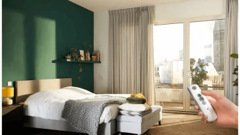 Enhance Quality Lifestyle