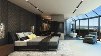 Enhancing Overall Aesthetics