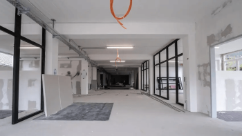 Essential Steps For Stress-Free Office Renovation In Dubai