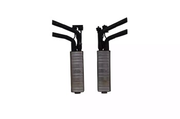 Mercedes-Benz-G-63-Exhaust-System-LR-Silver-OEM-A4634901504-for-sale-in-dubai-scaled