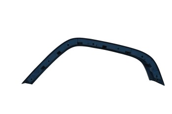 Mercedes-Benz-G-63-Front-LH-Wheel-Thread-Mudguard-Widening-China-Blue-OEM-A4638805503-02-scaled