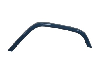 Mercedes-Benz-G-63-Front-RH-Wheel-Thread-Mudguard-Widening-China-Blue-OEM-A4638805603-01-scaled