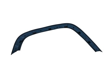 Mercedes-Benz-G-63-Front-RH-Wheel-Thread-Mudguard-Widening-China-Blue-OEM-A4638805603-02-scaled