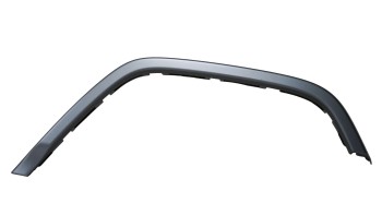 Mercedes-Benz-G-63-Front-RH-Wheel-Thread-Mudguard-Widening-Front-Silver-Matte-OEM-A4638805603-01-scaled