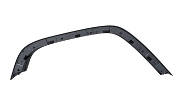 Mercedes-Benz-G-63-Front-RH-Wheel-Thread-Mudguard-Widening-Front-Silver-Matte-OEM-A4638805603-02-scaled