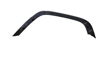 Mercedes-Benz-G-63-Front-LH-Wheel-Thread-Mudguard-Widening-Gloss-Black-OEM-A4638805503-02-scaled