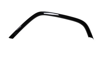Mercedes-Benz-G-63-Front-RH-Wheel-Thread-Mudguard-Widening-Gloss-Black-OEM-A4638805603-01-scaled