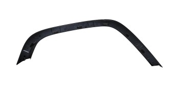 Mercedes-Benz-G-63-Front-RH-Wheel-Thread-Mudguard-Widening-Gloss-Black-OEM-A4638805603-02-scaled