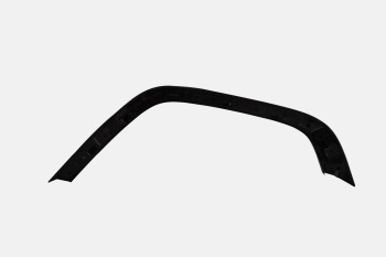 Mercedes-Benz-G-63-Front-LH-Wheel-Thread-Mudguard-Widening-Gloss-Brown-OEM-A4638805503-02-scaled