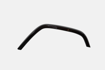 Mercedes-Benz-G-63-Front-RH-Wheel-Thread-Mudguard-Widening-Gloss-Brown-OEM-A4638805603-01-scaled