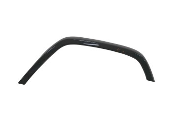 Mercedes-Benz-G-63-Front-RH-Wheel-Thread-Mudguard-Widening-Gloss-Gray-OEM-A4638805603-01-scaled