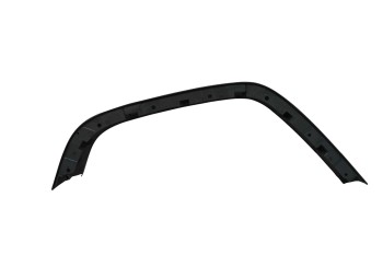 Mercedes-Benz-G-63-Front-RH-Wheel-Thread-Mudguard-Widening-Gloss-Gray-OEM-A4638805603-02-scaled