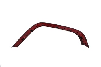 Mercedes-Benz-G-63-Front-LH-Wheel-Thread-Mudguard-Widening-Gloss-Red-OEM-A4638805503-02-scaled