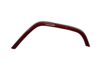 Mercedes-Benz-G-63-Front-RH-Wheel-Thread-Mudguard-Widening-Gloss-Red-OEM-A4638805603-01-scaled