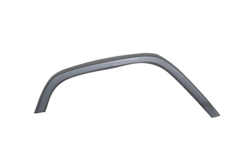 Mercedes-Benz-G-63-Front-LH-Wheel-Thread-Mudguard-Widening-Gloss-Silver-OEM-A4638805503-0001-scaled