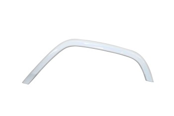 Mercedes-Benz-G-63-Front-RH-Wheel-Thread-Mudguard-Widening-Gloss-White-OEM-A4638805603-0001-scaled (1)