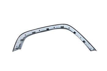 Mercedes-Benz-G-63-Front-RH-Wheel-Thread-Mudguard-Widening-Gloss-White-OEM-A4638805603-0002-scaled (1)