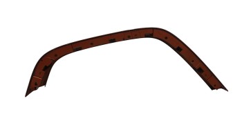 Mercedes-Benz-G-63-Front-RH-Wheel-Thread-Mudguard-Widening-Orange-OEM-A4638805603-02-scaled