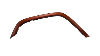 Mercedes-Benz-G-63-Front-RH-Wheel-Thread-Mudguard-Widening-Orange-OEM-A4638805603-for-sale-in-Dubai-01-scaled