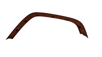 Mercedes-Benz-G-63-Front-RH-Wheel-Thread-Mudguard-Widening-Orange-OEM-A4638805603-for-sale-in-Dubai-02-scaled