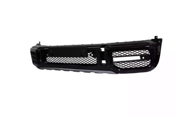 Mercedes-Benz-G-63-Front-Lower-Bumper-Black-Gloss-for-sale-in-dubai-2-1-scaled