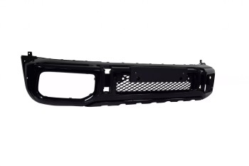 Mercedes-Benz-G-63-Front-Lower-Bumper-Black-Gloss-for-sale-in-dubai-1-scaled