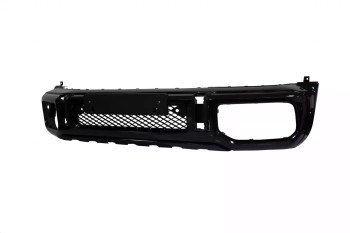 Mercedes-Benz-G-63-Front-Lower-Bumper-Black-Gloss-for-sale-in-dubai-2-scaled